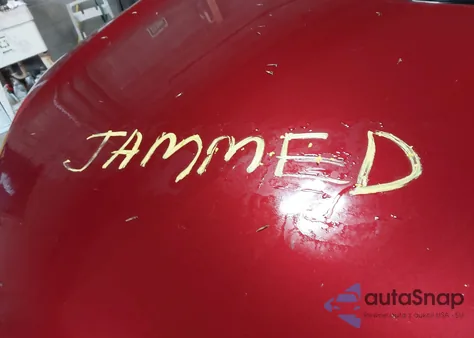 2018 Toyota Rav4 Le from USA, damaged, VIN JTMBFREV1JD224498